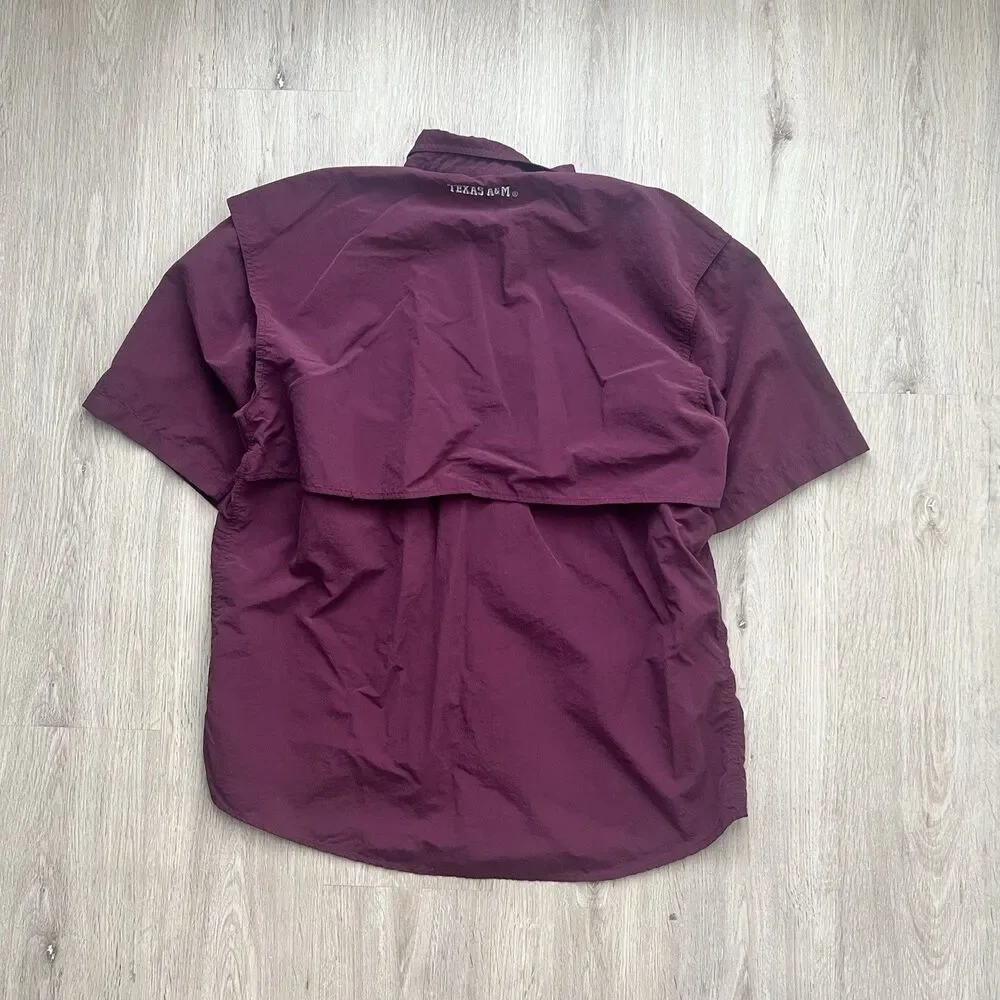 Chiliwear texas a&m